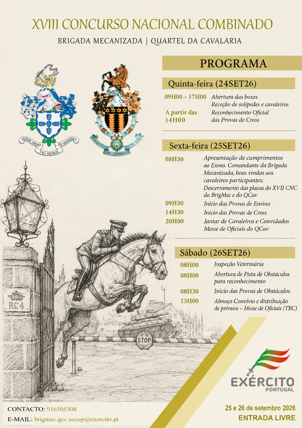 Programa geral (PDF)