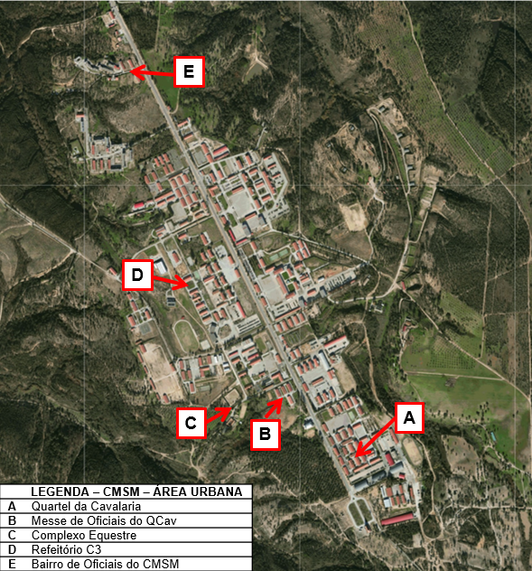 Planta do CMSM (PDF)