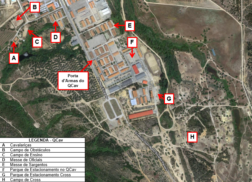 Planta do QCav (PDF)